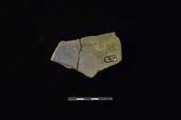 陶罐藏品圖，第2張